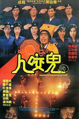 亚洲精品国产综合一线久久