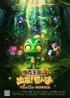 91先生在线观看